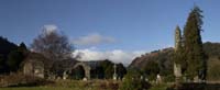 Glendalough