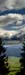 Low Tatras
