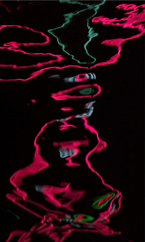 Disintegration01