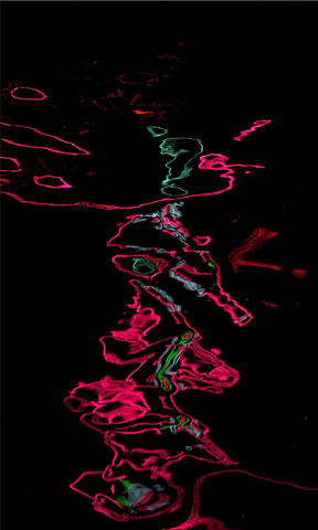 Disintegration 02