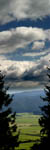 Low Tatras