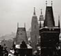 Karlovy Most