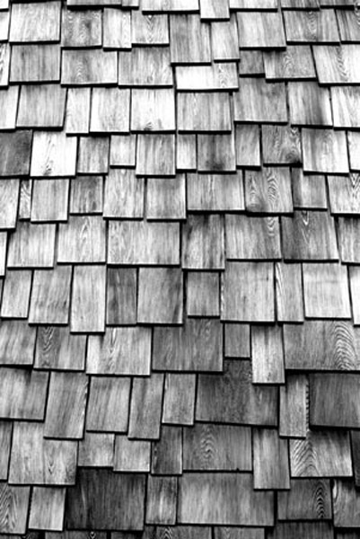 SlateWall