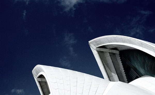 SydneySails