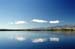 3clouds