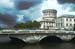 FourCourts
