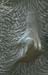 SandBump