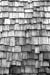 SlateWall