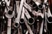 Spanners