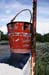 firebucket