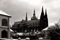 Cathedral